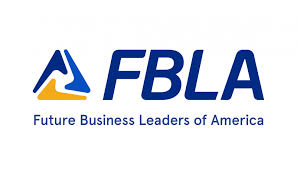 Future Business Leaders of America (FBLA) logo