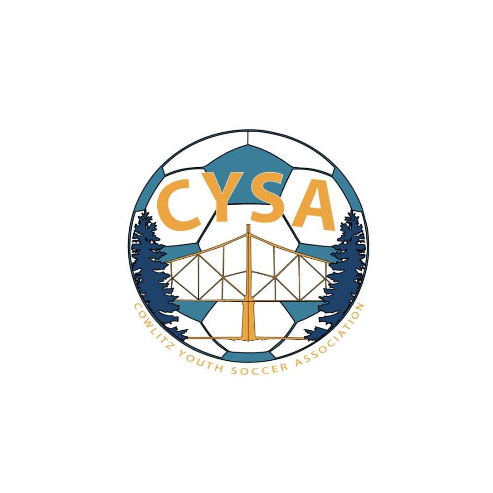 Workforce Communication Assessment </br> CMST 330: Organizational Communication cover photo